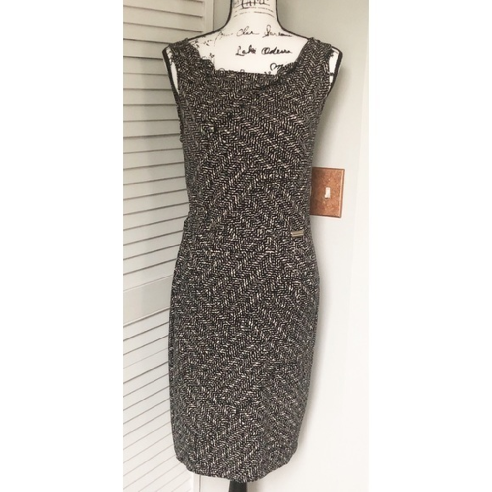 Ann Taylor Dress Size Small
